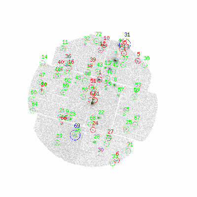 mos2 fullimage image