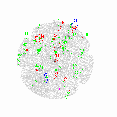 mos2 fullimagecl image