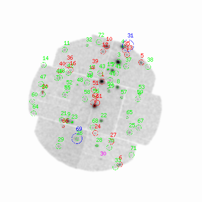 mos2 smooth0hcl image