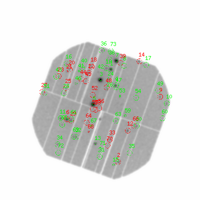 pn smooth0hcl image