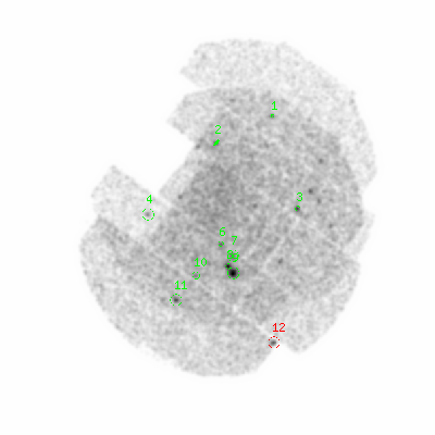 mos1 smooth0cl image