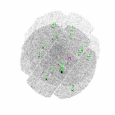 mos2 smooth0hcl image