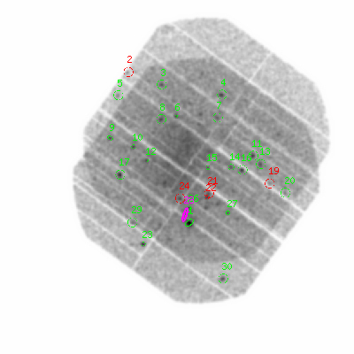 pn smooth0hcl image