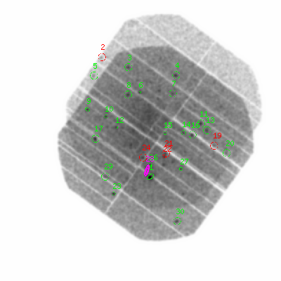 pn smooth0 image