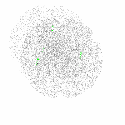 mos2 fullimagehcl image