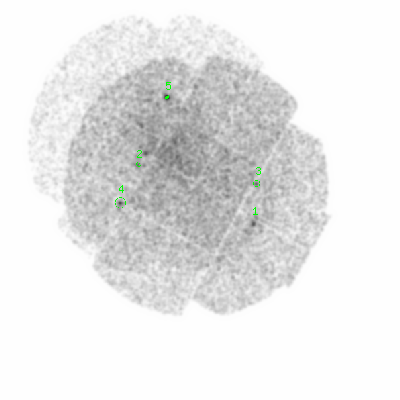 mos2 smooth0hcl image