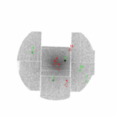 mos1 smooth0cl image