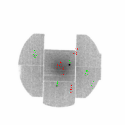 mos1 smooth0hcl image