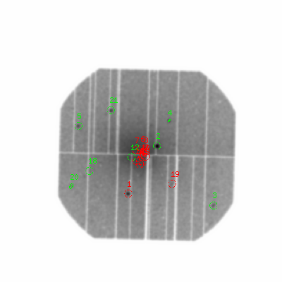 pn smooth0hcl image