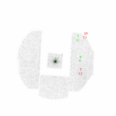 mos1 smooth0hcl image