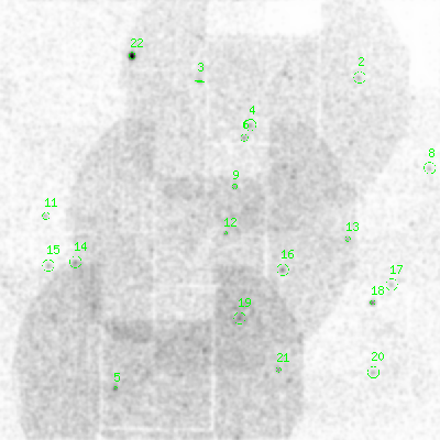 mos1 smooth0cl image