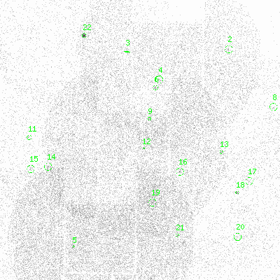 mos1 fullimagehcl image