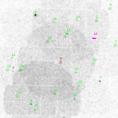 mos2 smooth0cl image