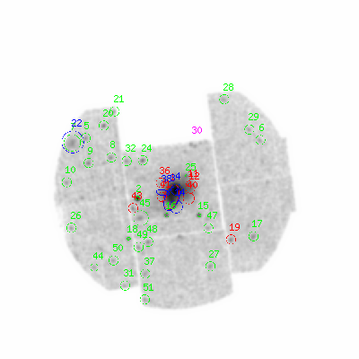 mos1 smooth0cl image