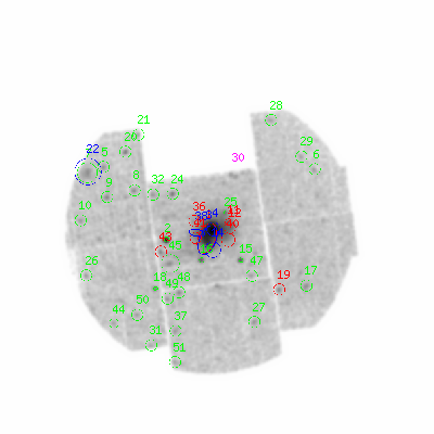 mos1 smooth0hcl image