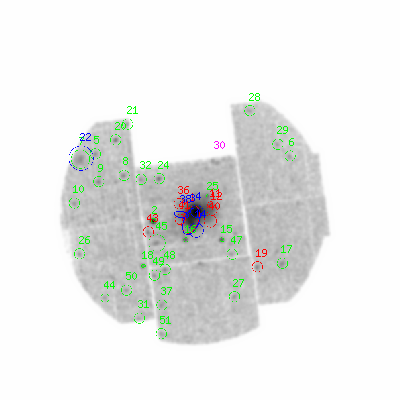 mos1 smooth0 image