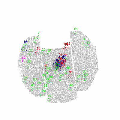 mos1 fullimagehcl image