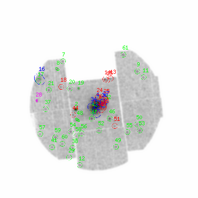 mos1 smooth0 image