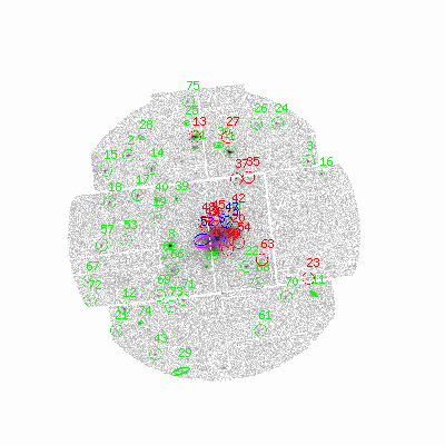 mos2 fullimage image