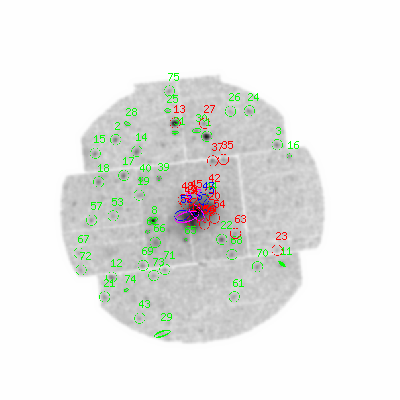 mos2 smooth0 image