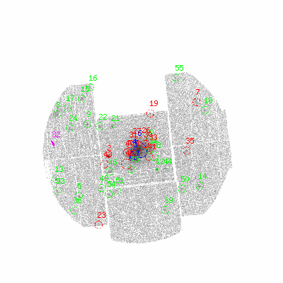 mos1 fullimagehcl image