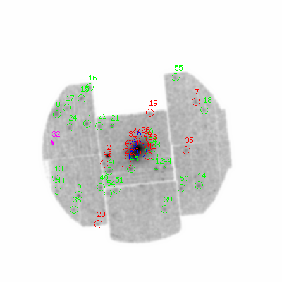 mos1 smooth0hcl image