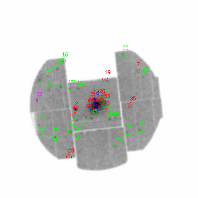 mos1 smooth0 image