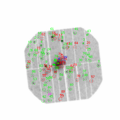 pn smooth0hcl image