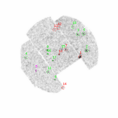 mos1 smooth0cl image