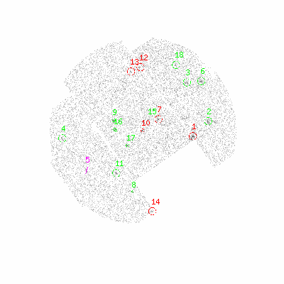 mos1 fullimagehcl image