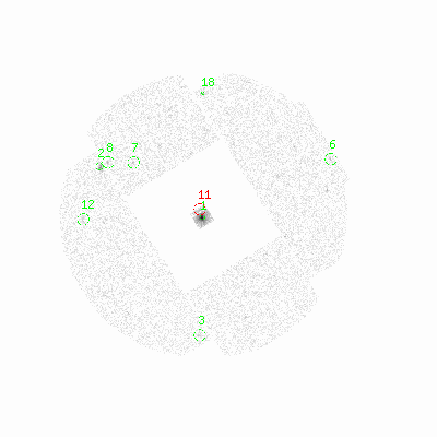 mos2 fullimage image