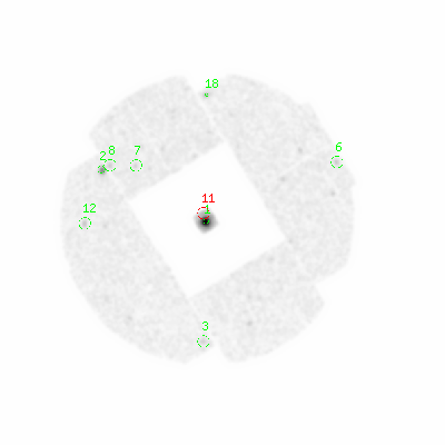 mos2 smooth0hcl image