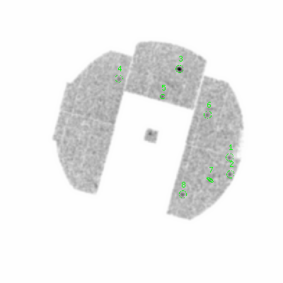 mos1 smooth0cl image