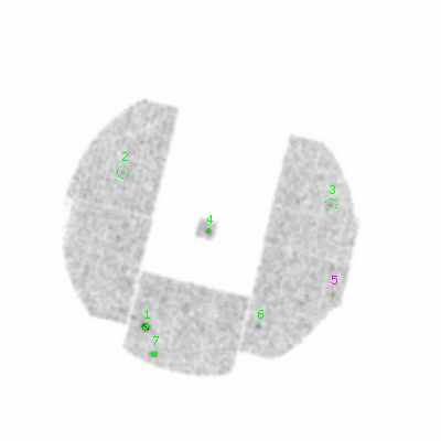 mos1 smooth0cl image