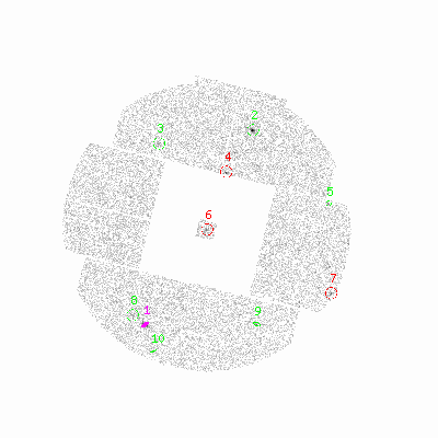 mos2 fullimagehcl image