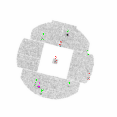 mos2 smooth0hcl image