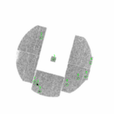 mos1 smooth0hcl image