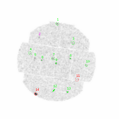 mos2 smooth0hcl image