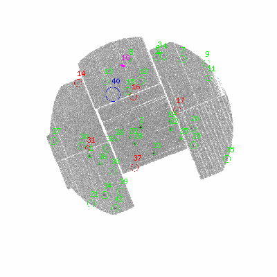 mos1 fullimagehcl image