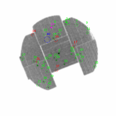 mos1 smooth0hcl image