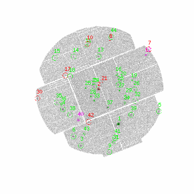 mos2 fullimagecl image