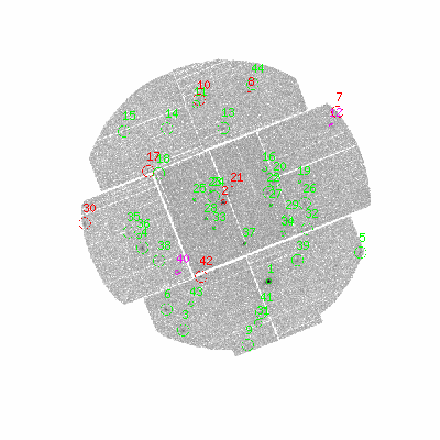 mos2 fullimagehcl image