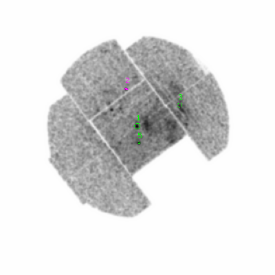 mos1 smooth0cl image