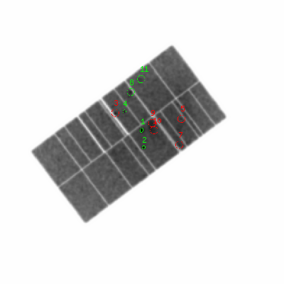 pn smooth0hcl image