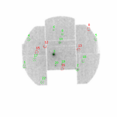 mos1 smooth0cl image