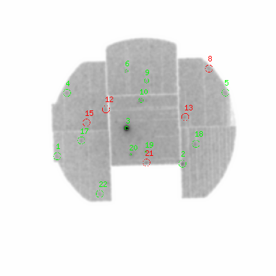 mos1 smooth0hcl image