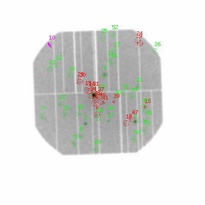 pn smooth0hcl image