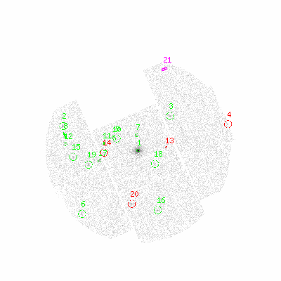 mos1 fullimagehcl image