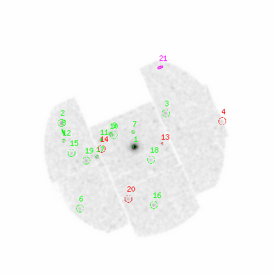 mos1 smooth0hcl image