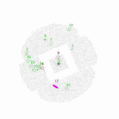 mos2 fullimagecl image